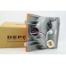 Toyota Lite Ace CM20 84-85 Corner Lamp  [ 1 PC Left / Right ]